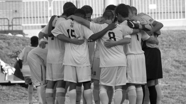 Butler aims for break-even mark