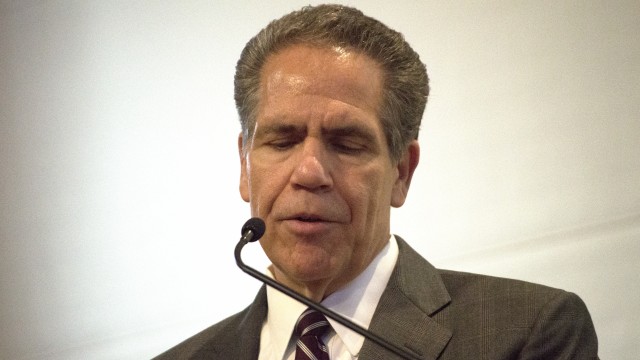 Classification concerns for staff members’ status