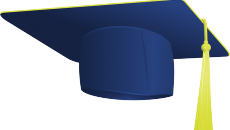 mortar-board-32277_640