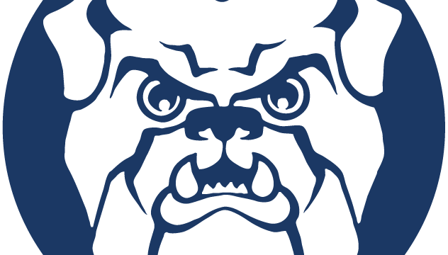 Bulldogs pull away from Wildcats, improve to 7-1