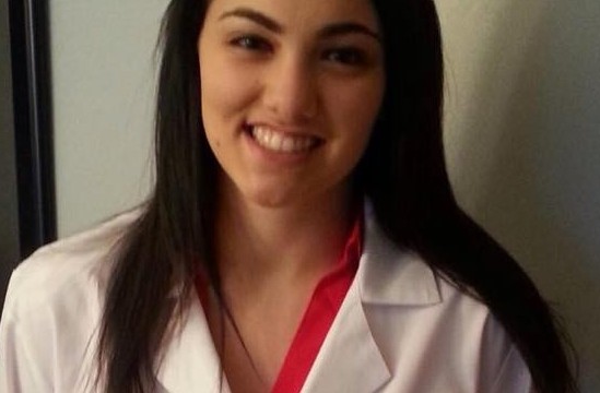 Clusters vs. Clementi