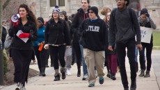 Photo courtesy of Eric Medrano 