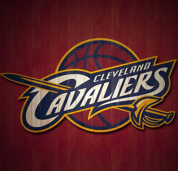 Cavs