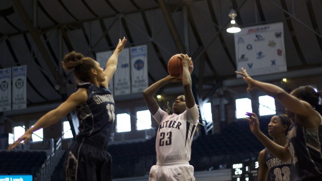 Red-hot Bulldogs gearing up for rival