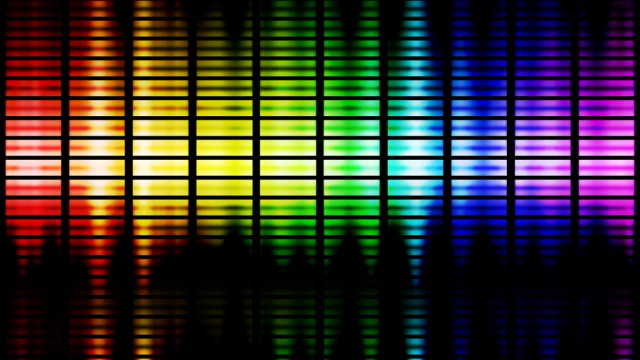 Elektronik Musik Fest