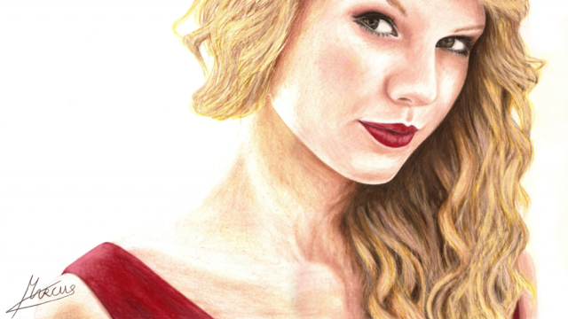 Don’t judge so swiftly