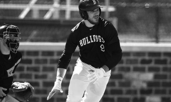 Butler baseball looks to improve after last season’s disappointment