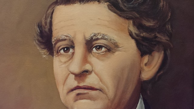 160 years strong: Founder’s Week