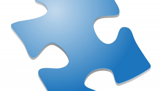 Butler students invest in Autism Awareness