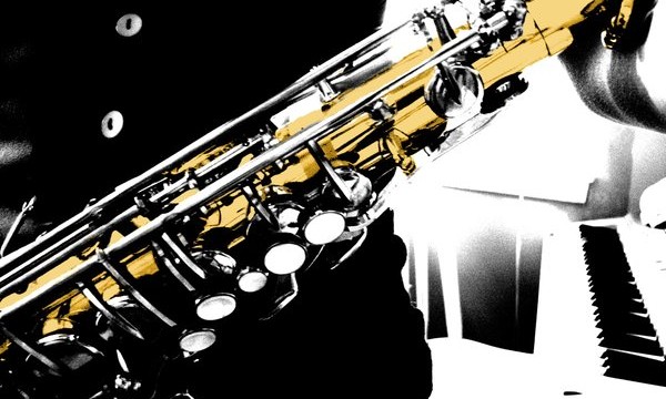 Chamber music review