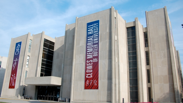 “Song of the Jasmine”