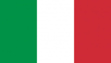 Screen Shot 2015-02-18 at 10.32.38 AM