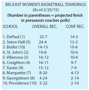 Screen Shot 2015-02-25 at 1.18.49 AM