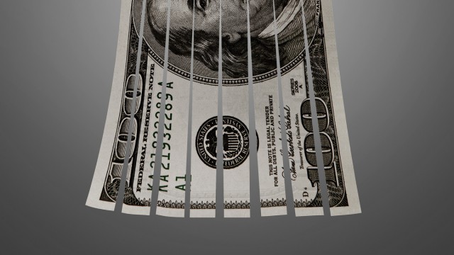 Adding time … Adding money … Adding value?