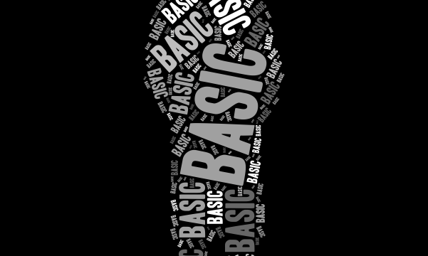 Embrace your stereotype