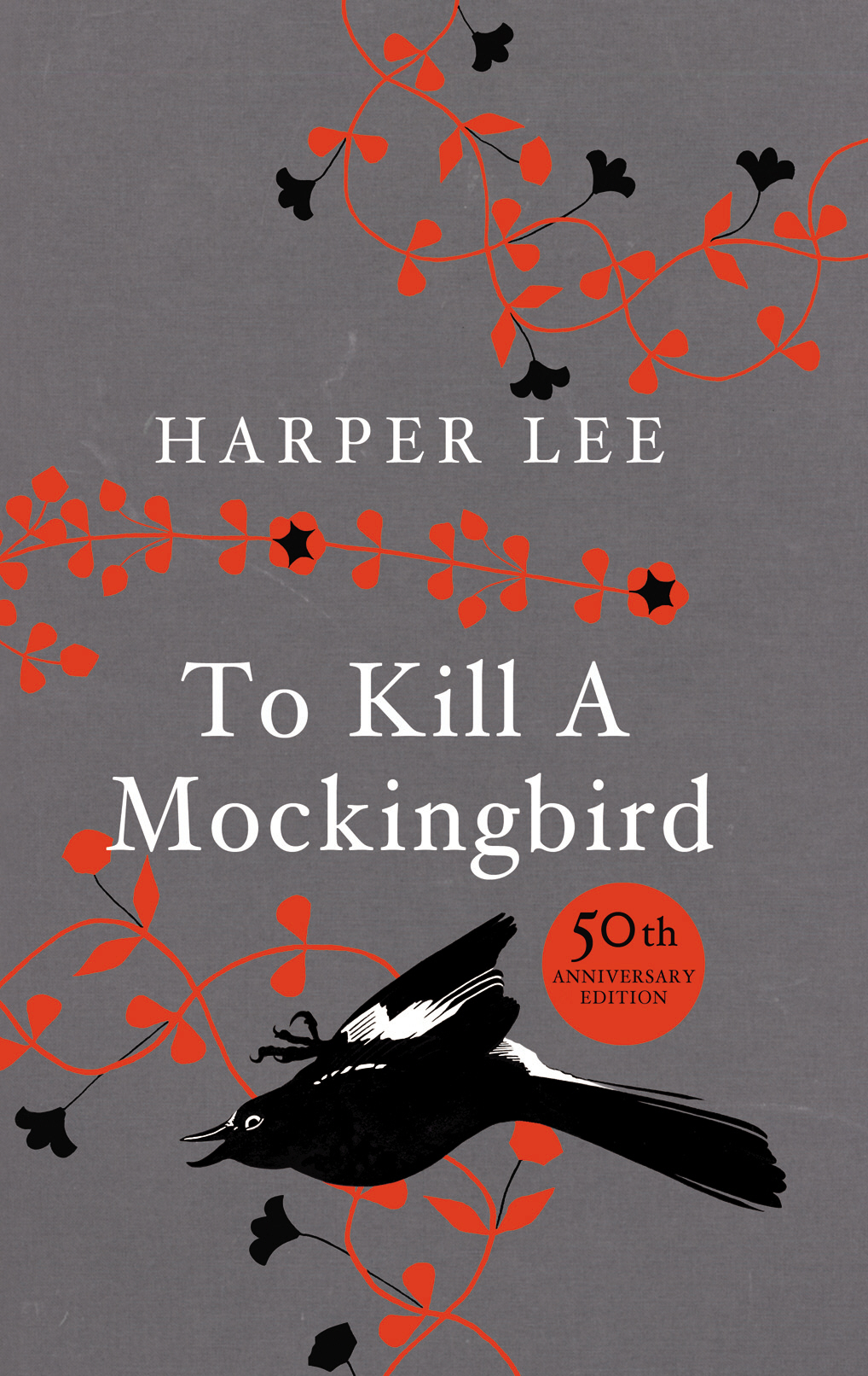 to_kill_a_mocking_bird