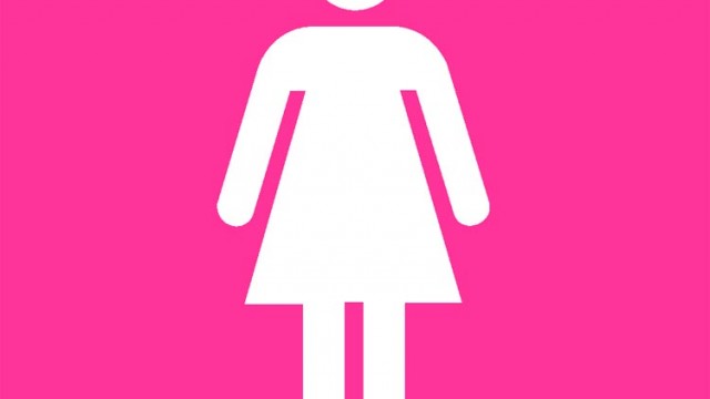 Flaws with “one in five” sexual assault statistic