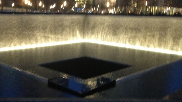 OVERTIME: A college journalist’s journey to the Big East Tourney – Day Two