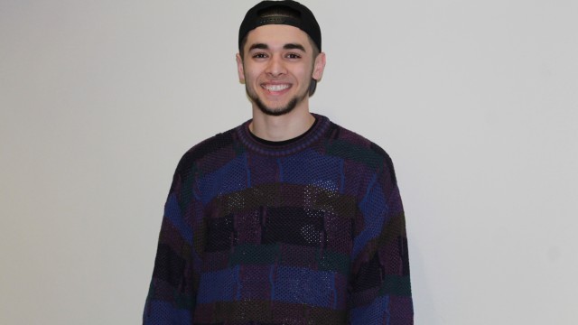 Sparking life into music