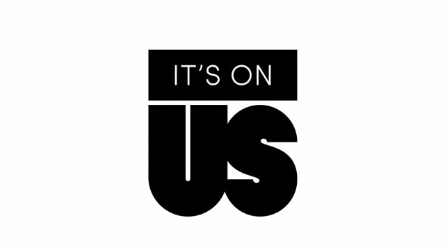 Butler battles sexual assault