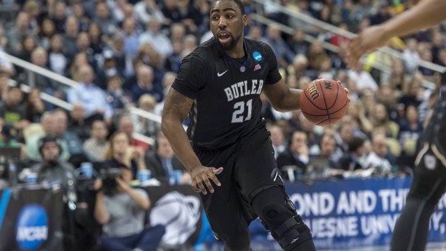 Recent tourney runs show plenty of similarities