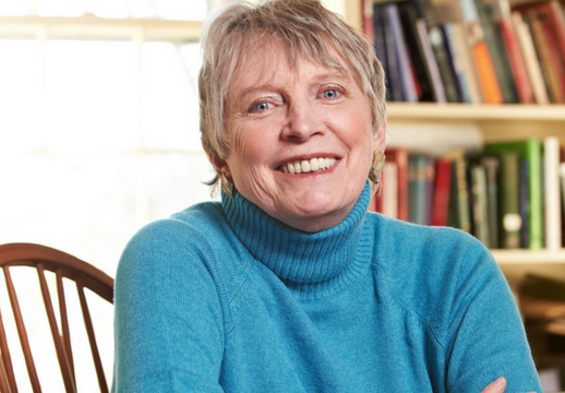 Lowry “gives” back to Butler