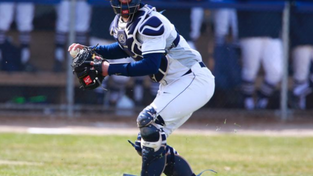 Butler baseball looks to continue winning ways