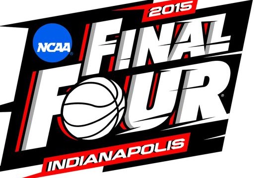 Collegian editors make their Final Four picks