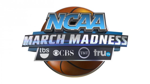 Butler opponents in the Big Dance