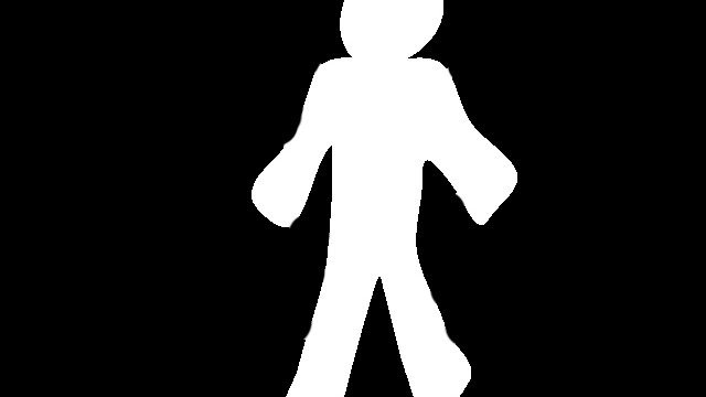 Talk to me, You’ll Understand