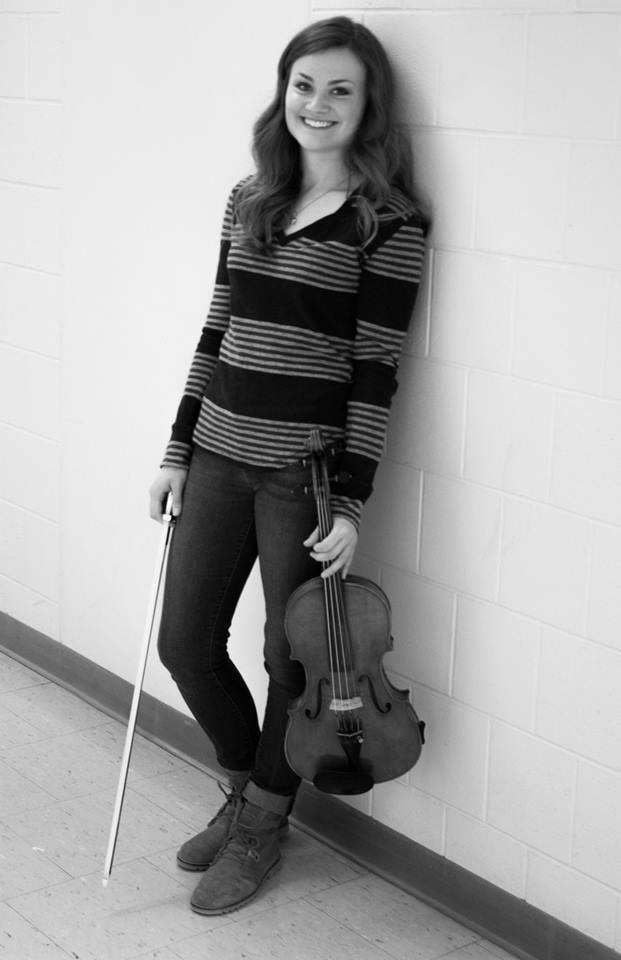 Photos by Sean Kilgore