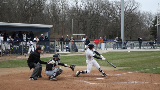 Big things for Bulldogs’ Small