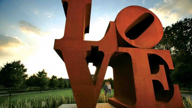 IMA changes admission