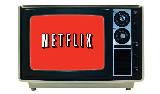 Finals week edges closer