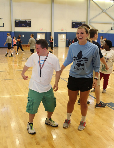 Screen Shot 2015-04-13 at 5.38.36 PM