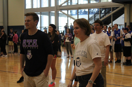 Screen Shot 2015-04-13 at 5.39.43 PM