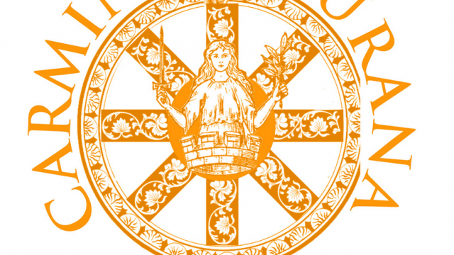 Carmina Burana: Review