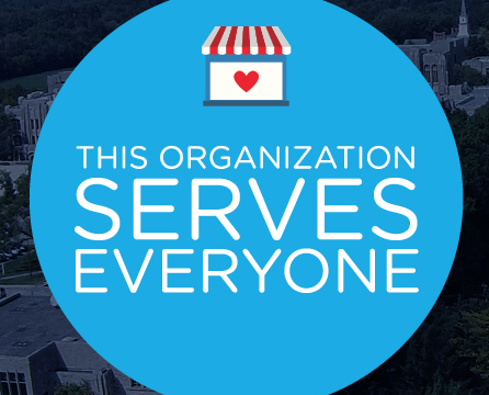 Butler administrators address decreasing diversity on campus