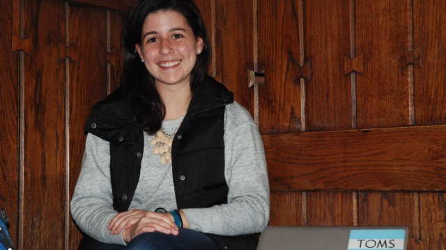 Tales, Teaching, and Triplets