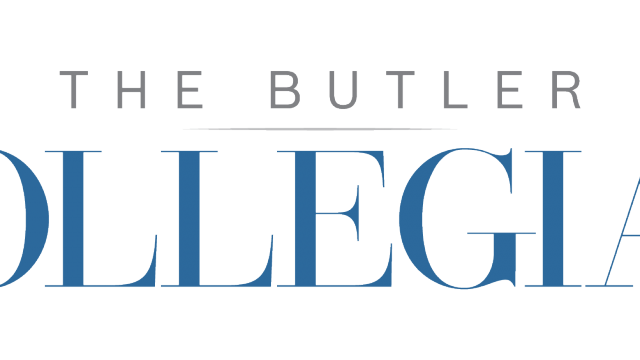 Becoming Internet Explorers