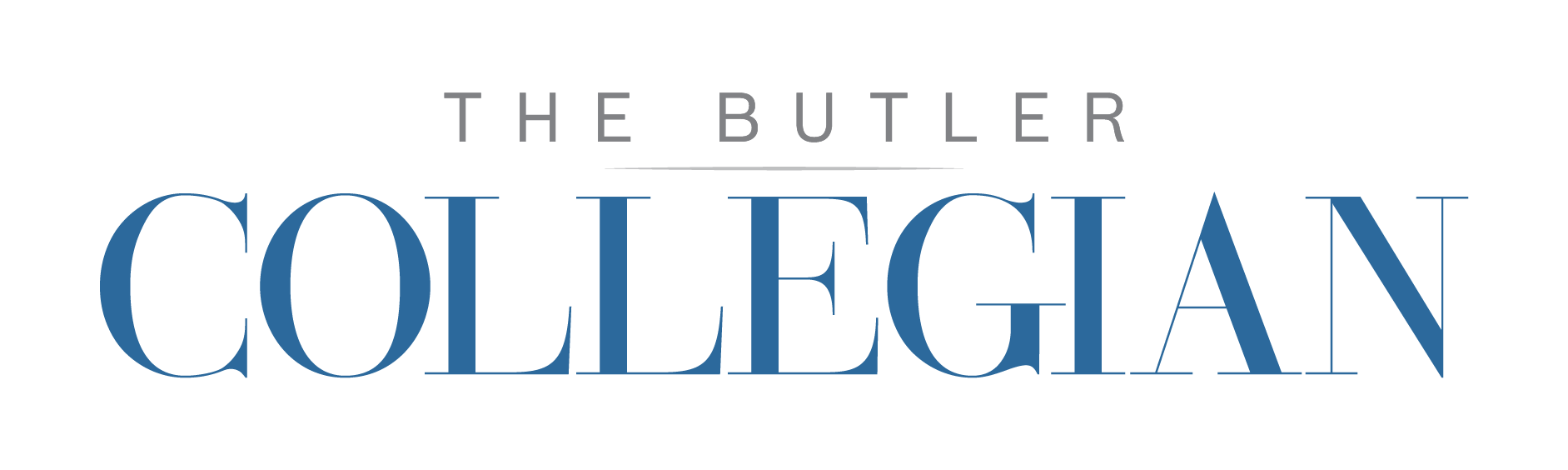 The Butler Collegian