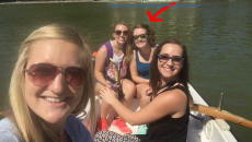 12049001_10206183843809531_24863703_n copy