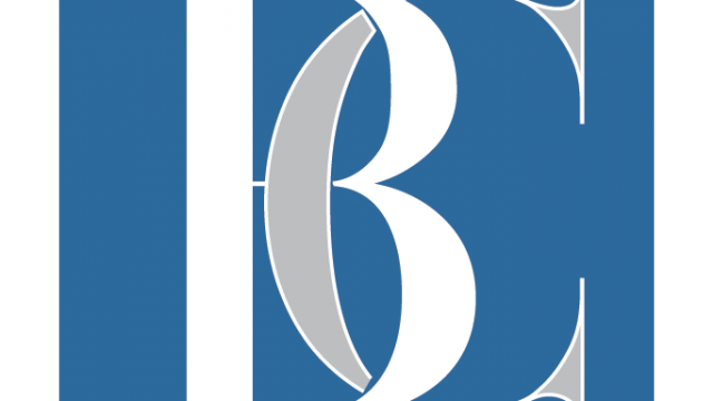 STAFF EDITORIAL: Bent but not broken