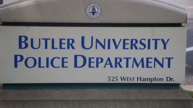 BUPD offers Homecoming safety tips