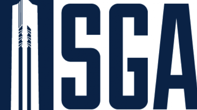 Butler student body president Sam Varie resigns