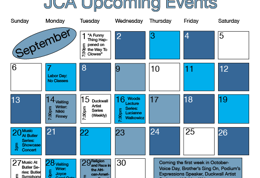 More than eight before you graduate