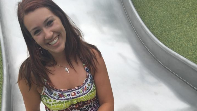 Science, Spirit and Steak N Shake