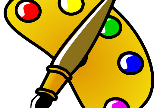 Butler students get jobs through Arts Integration course