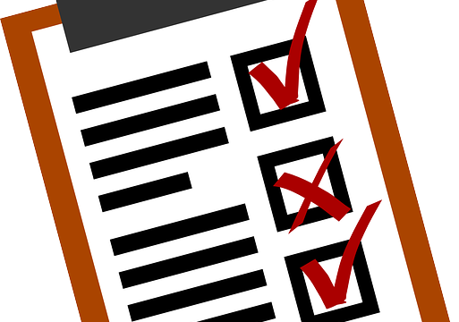 Nine things nobody told you to pack for college