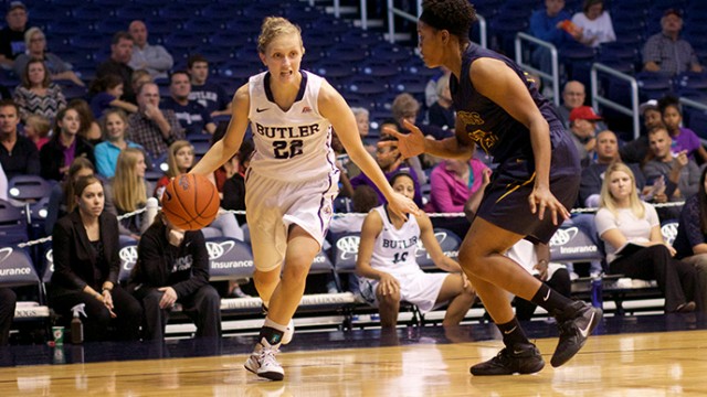 Women’s Basketball Season Preview